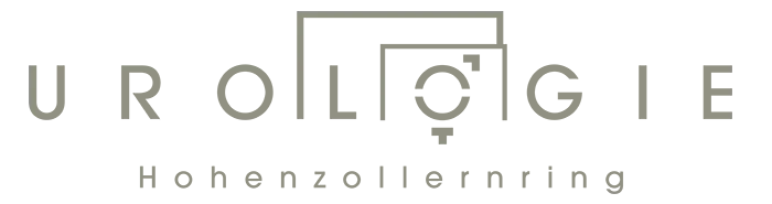 Urologie am Hohenzollernring