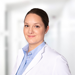 KRISTIN FETZNER